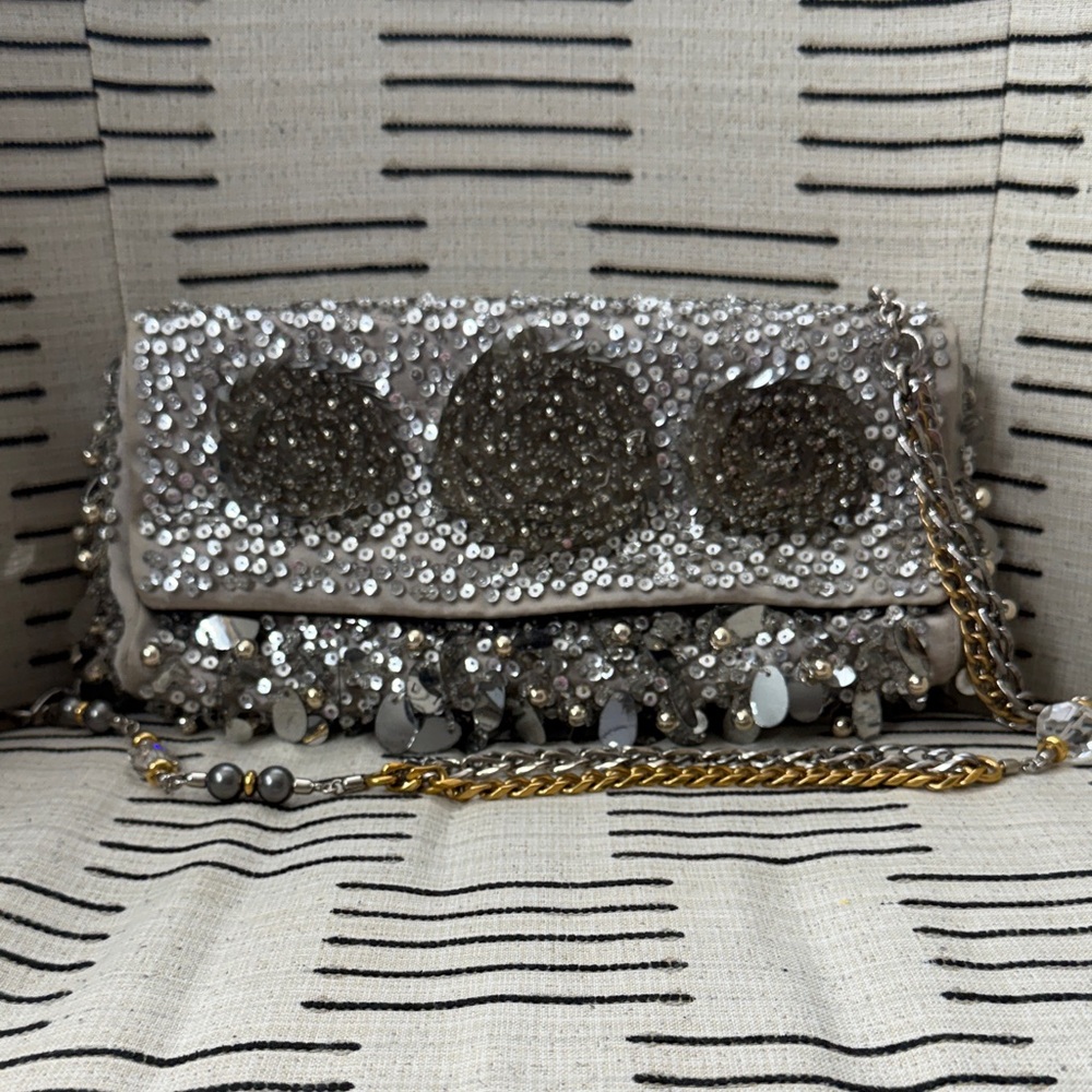 Dolce and Gabbana rare bag